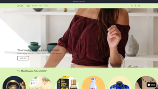 Thumbnail of rix-d.com