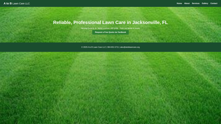 Thumbnail of atoblawncare.org