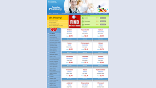 Thumbnail of 724rx.net