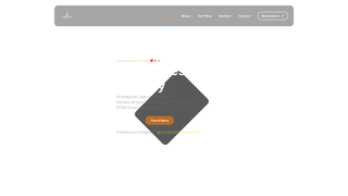 Thumbnail of constitution-cafe.com