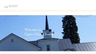 website thumbnail