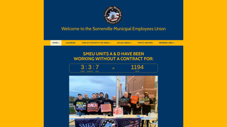 Thumbnail of smeu.org