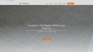Thumbnail of rg-flooring.com