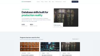 Site preview