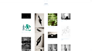 Thumbnail of lwnjart.com