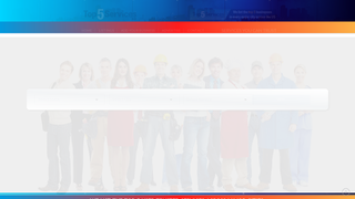 Thumbnail of top5services.com