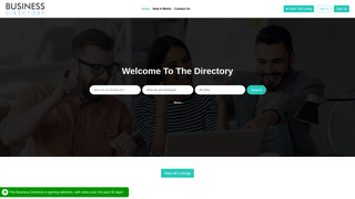 Thumbnail of findattorneyflorida.com
