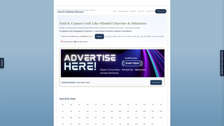 Thumbnail of cocdirect.com