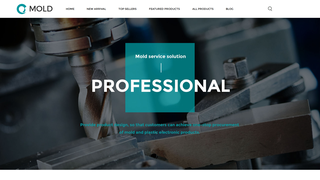 Thumbnail of fengxingsteel.com