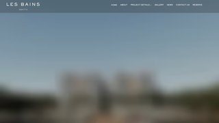Thumbnail of lesbainsabatta.com