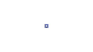 Thumbnail of olivecharteredbk.com