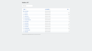 Thumbnail of ec-cards.com