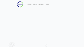 Thumbnail of faglocom.com