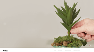 Thumbnail of loettolws.com