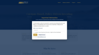 Thumbnail of addallaasset.com