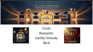 Thumbnail of alhafiperfumes.com