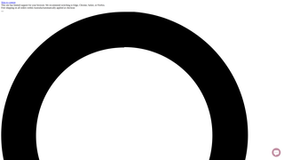 Thumbnail of bondibolide.com