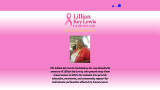 Thumbnail of lklf.org