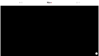 Thumbnail of thebeatlesfan.com