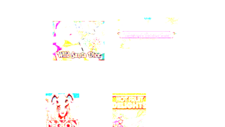 Thumbnail of popslotsz.com