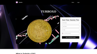 Thumbnail of turbo-xo720.com