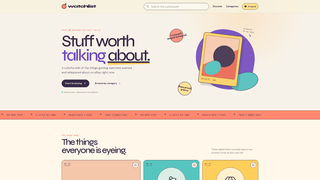 Site preview