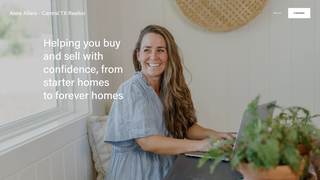 Thumbnail of annectxrealtor.com