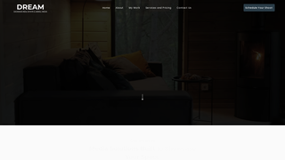 Thumbnail of workwithdream.com