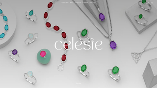 Thumbnail of celestejewelz.com