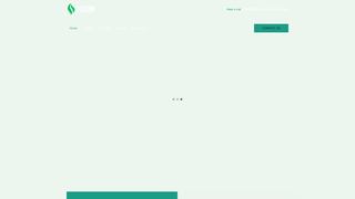 Thumbnail of ejeogroup.com