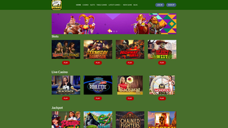 Thumbnail of top-20-rummy-51-bonus.com