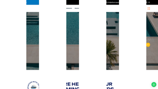 Thumbnail of alhamrapools.com