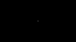 Thumbnail of clicksemrus.com
