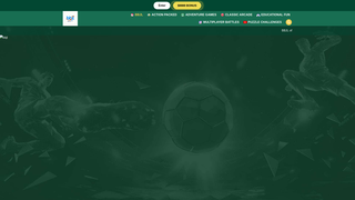 Thumbnail of bbjlsolts.com