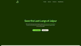 Thumbnail of savedolkabadh.com
