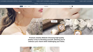 Thumbnail of zylpo.com