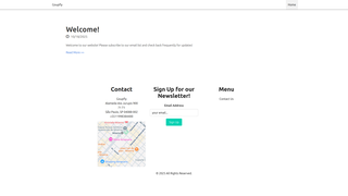 Thumbnail of goupfly.com