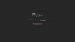 Site preview