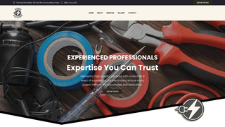 Thumbnail of geboelectricny.com