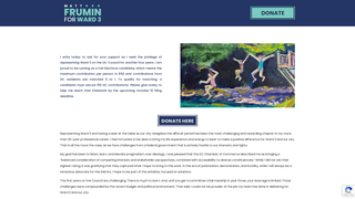 Thumbnail of frumin2026.com