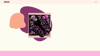 Thumbnail of ch4rmrugs.com