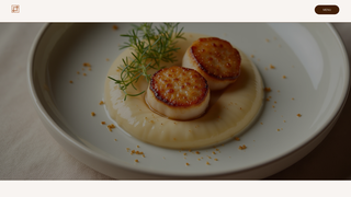Thumbnail of mantasrudzinskas.com