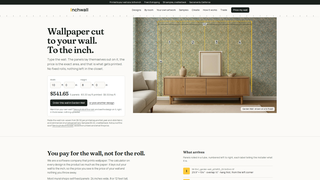 Site preview