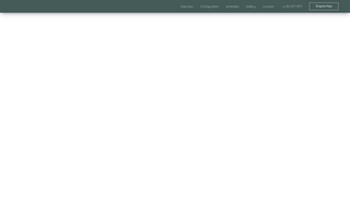Thumbnail of codename-basavanagudi.com