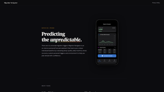 Site preview