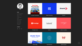 Thumbnail of yakuphgv.com