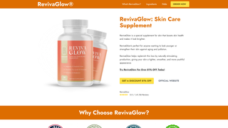 Thumbnail of en-en-eng-revivaglow.com