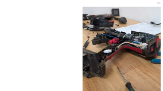 Thumbnail of specialtytoolrepair.com
