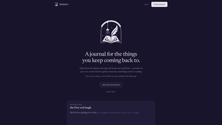 Site preview
