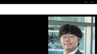 Thumbnail of heaven-yoon.com